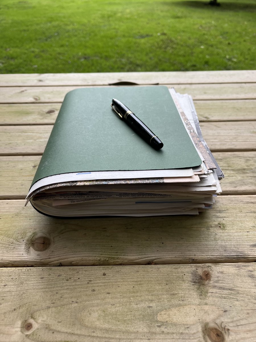 Miguel Monjardino tweet media