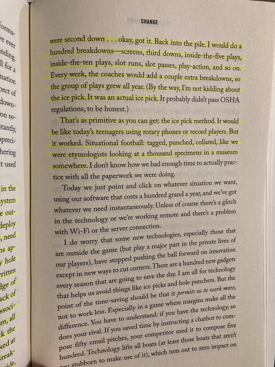 Wesley Ross tweet media