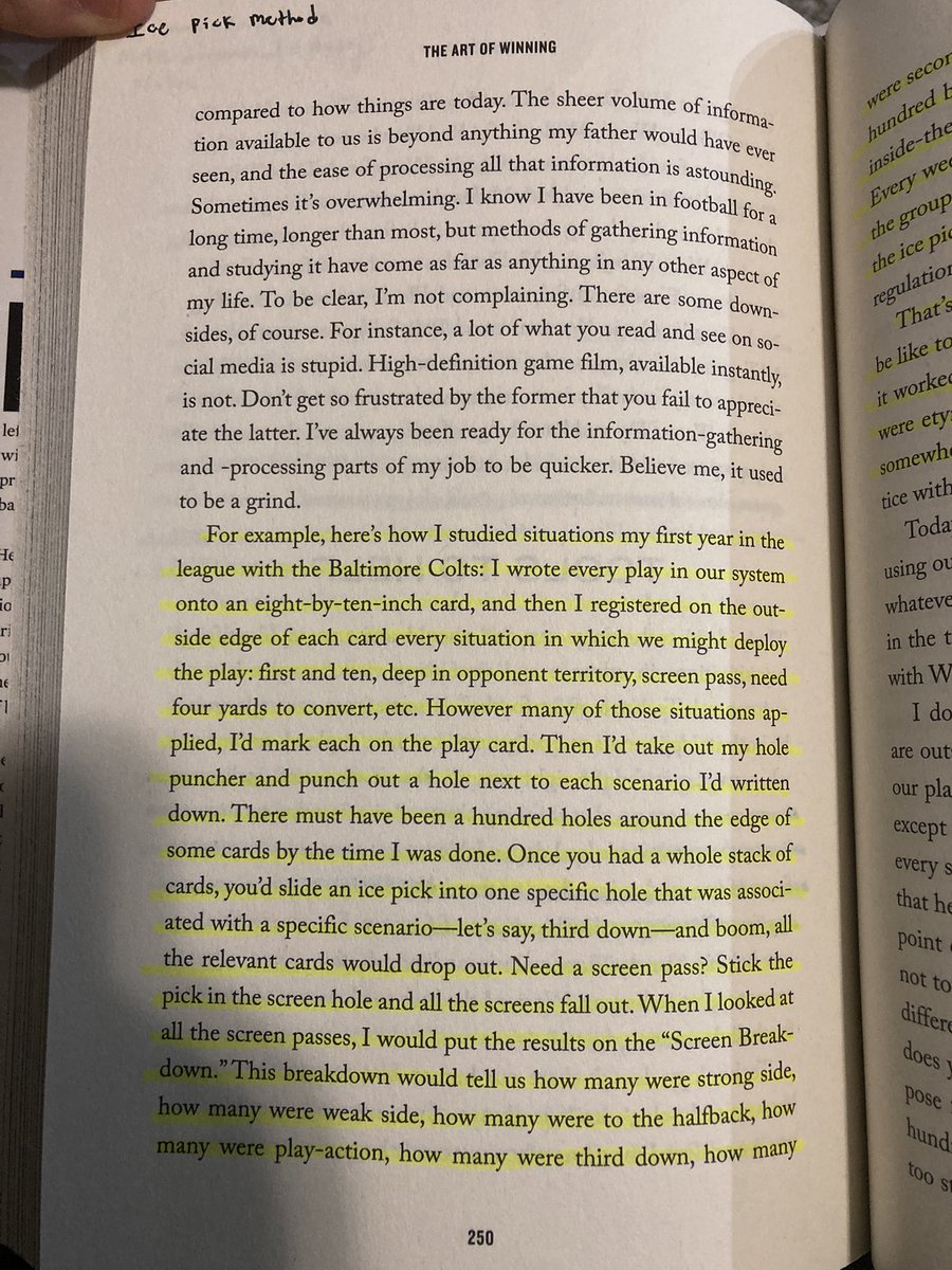 Wesley Ross tweet media