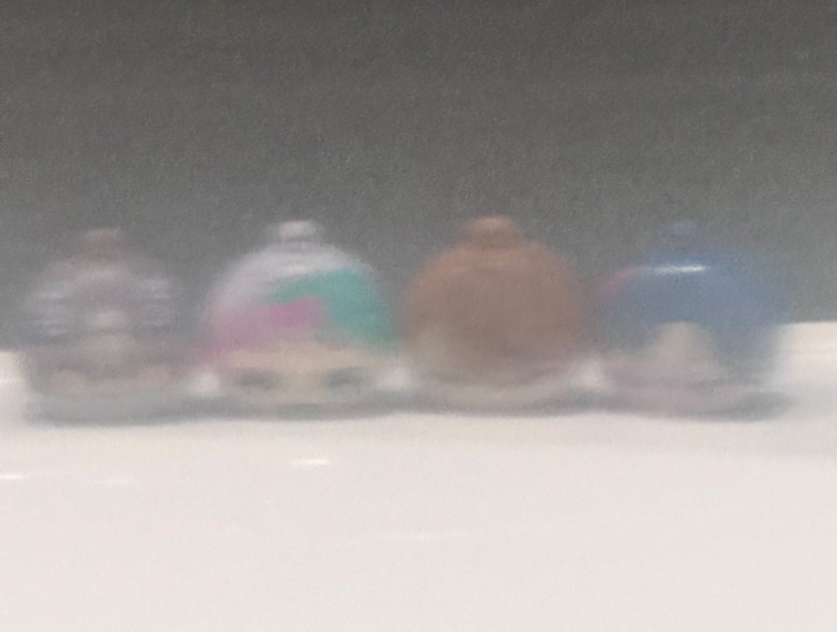 でびちゃんと力ちゃんと社長と鍵屋 in風呂