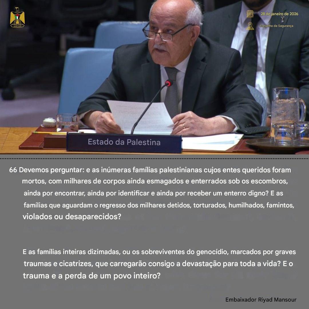 Embaixada Palestina Portugal (@lisbon194) on Twitter photo 