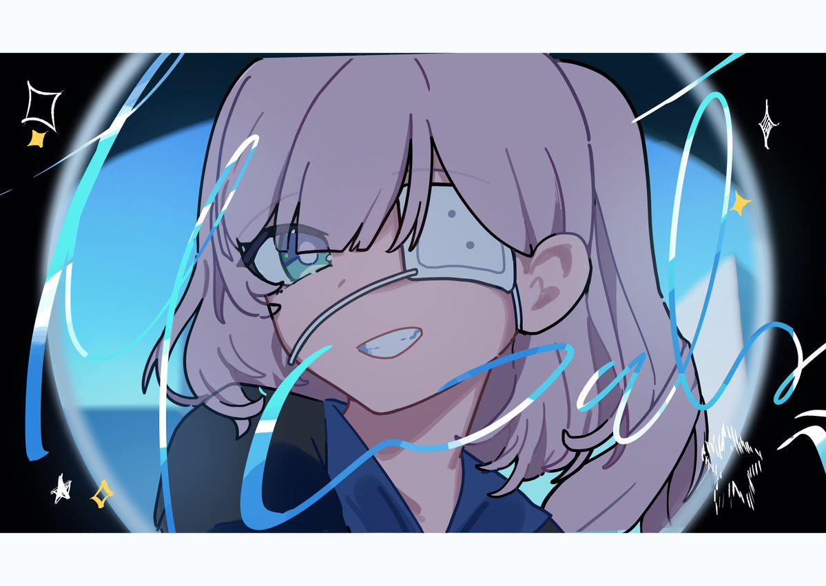 Matsubokkur1's tweet image. 🦚✨
 
#Reinessance