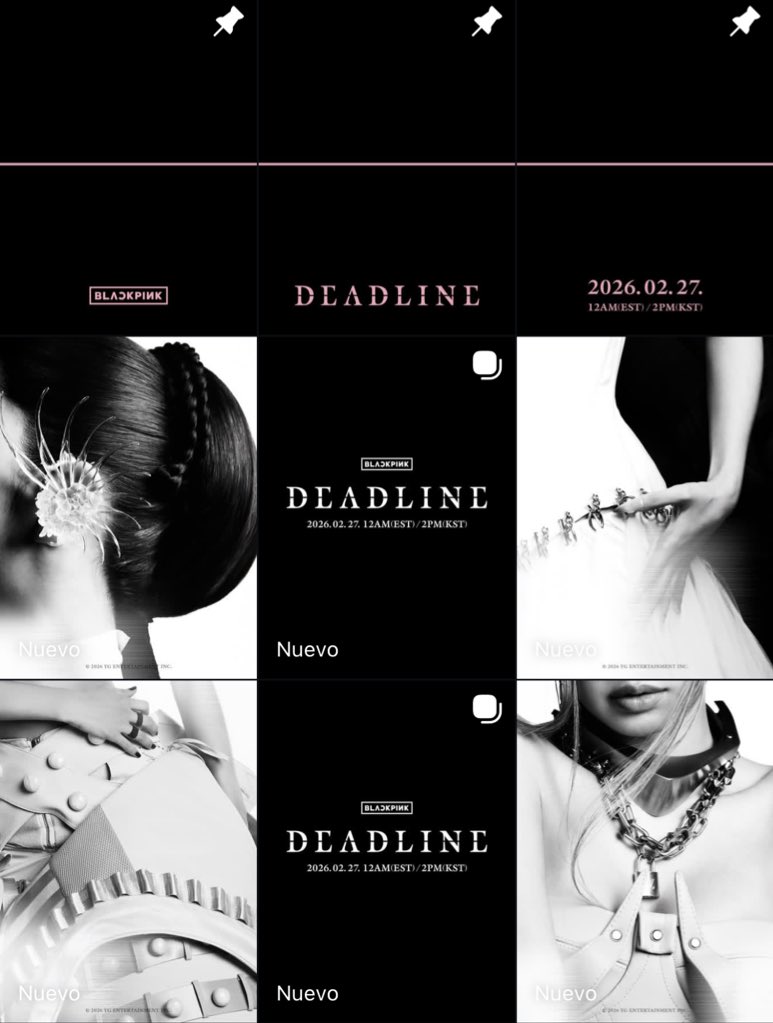 Raee め tweet media