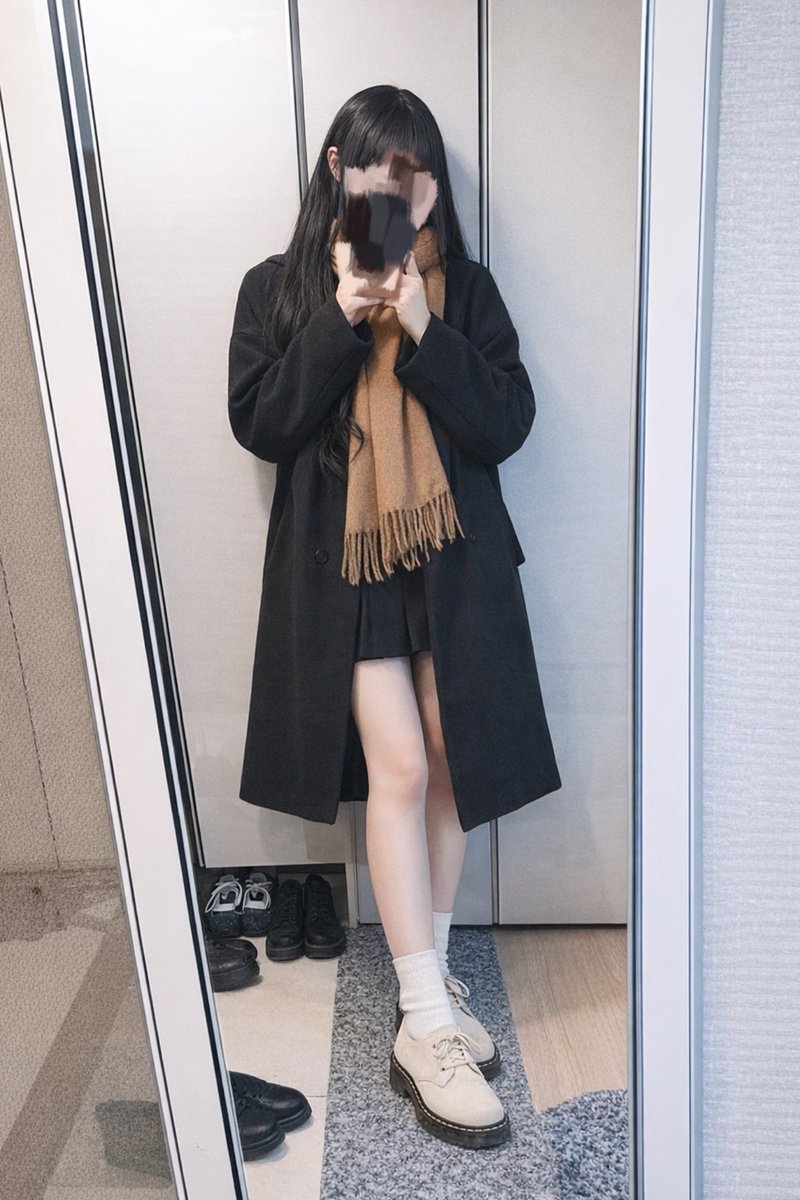 지안 tweet media