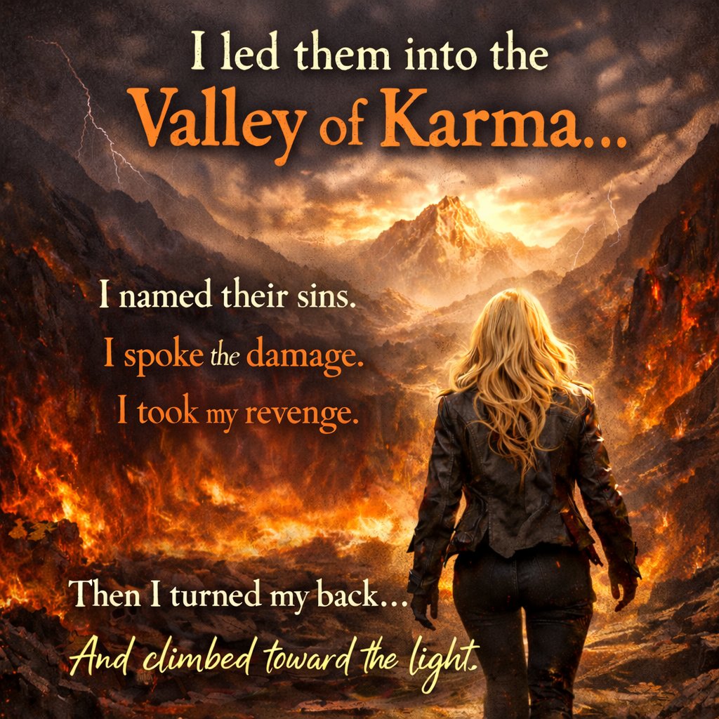 Alice Lynskey tweet media