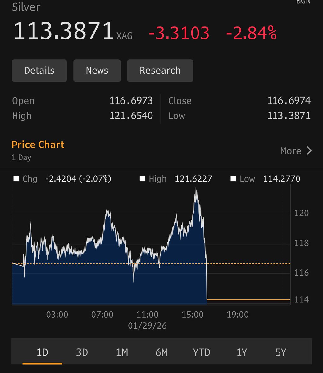 Andreas Steno Larsen tweet media