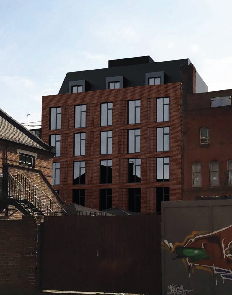 Hybrid Planning & Development (@Hybrid_Planning) / Posts / X