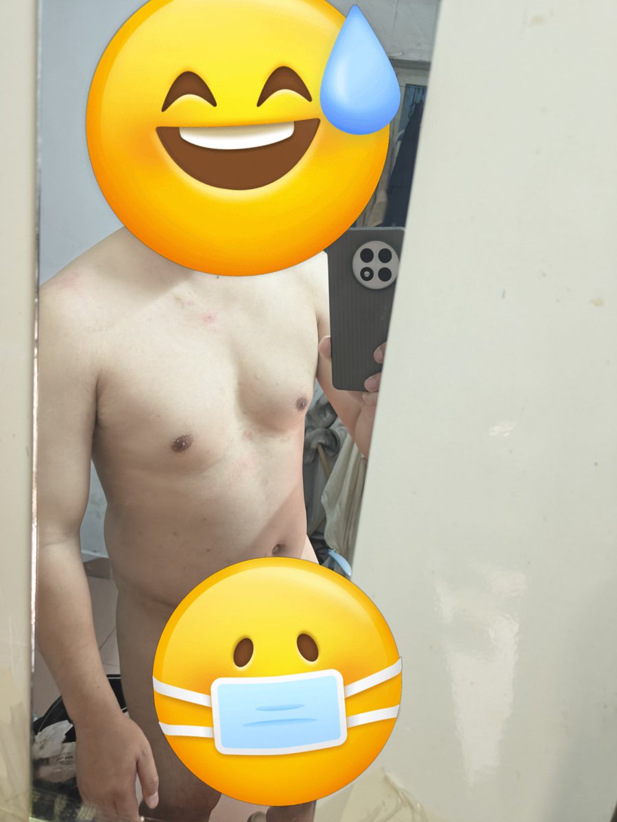 看什么看 tweet media