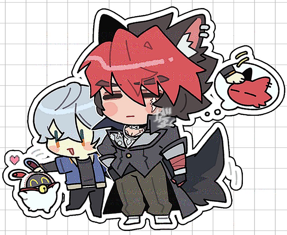 gogoGalar's tweet image. 今日おわり🧡🐶