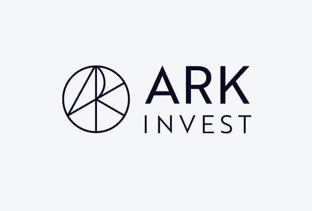 Ark Invest this episode Cathie Wood speaks with Don wilson specifically about Canton Network
Watch from the 8 minutes mark

$CC Not a matter of when or if, is a matter of how fast instituion migrate on to Canton Network👇
Like , Retweet and Follow
youtube.com/watch?v=r_qG1t…
