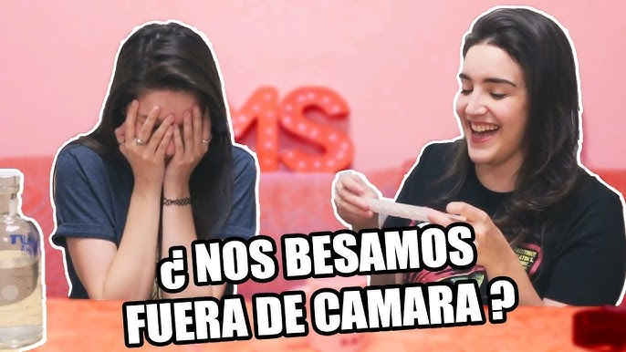 sktrollchester's tweet image. EL MERNUEL Y MOSKI DE MI GENERACION :V