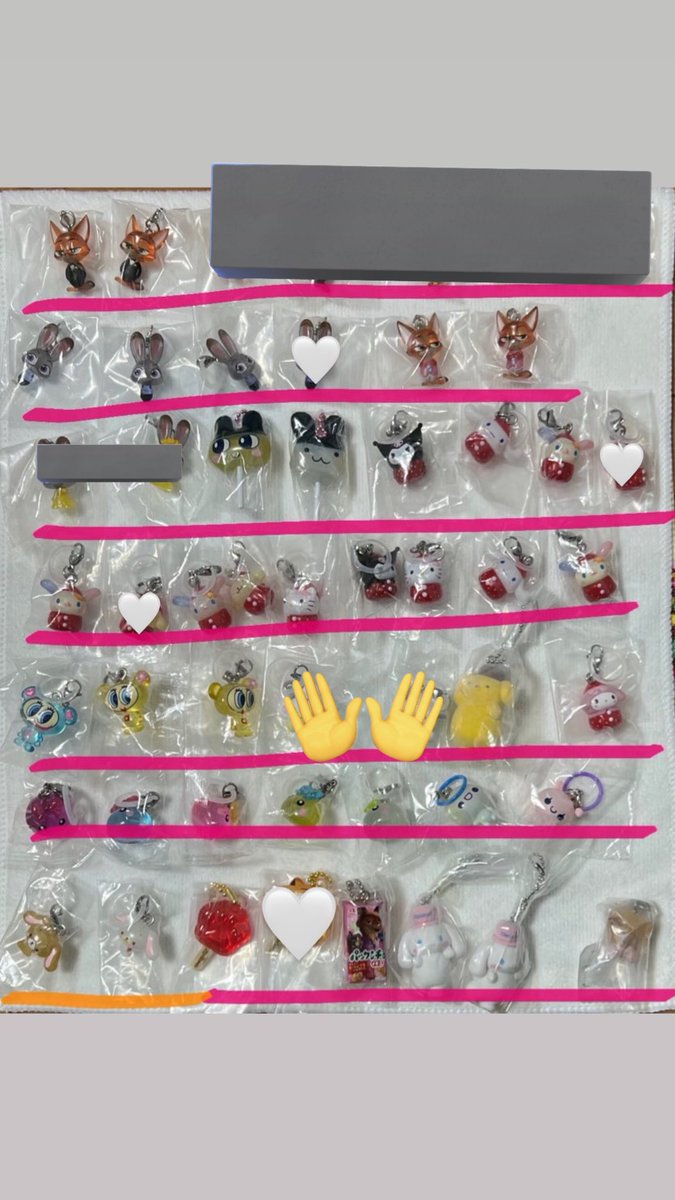 R🕊️ tweet media