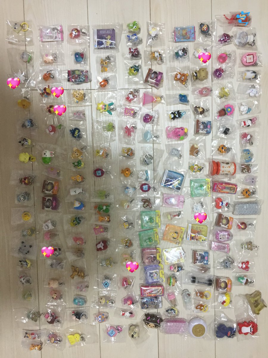 R🕊️ tweet media