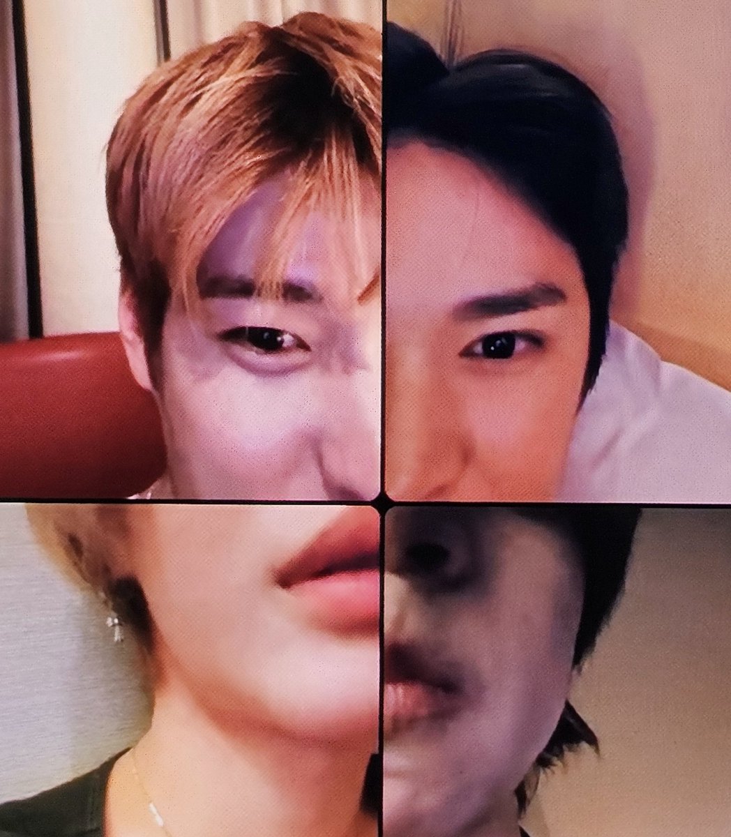 252choding's tweet image. 오늘들어 제일크게웃음ㅋㅋㅋㅋㅋㅋㅋㅋㅋㅋㅋ