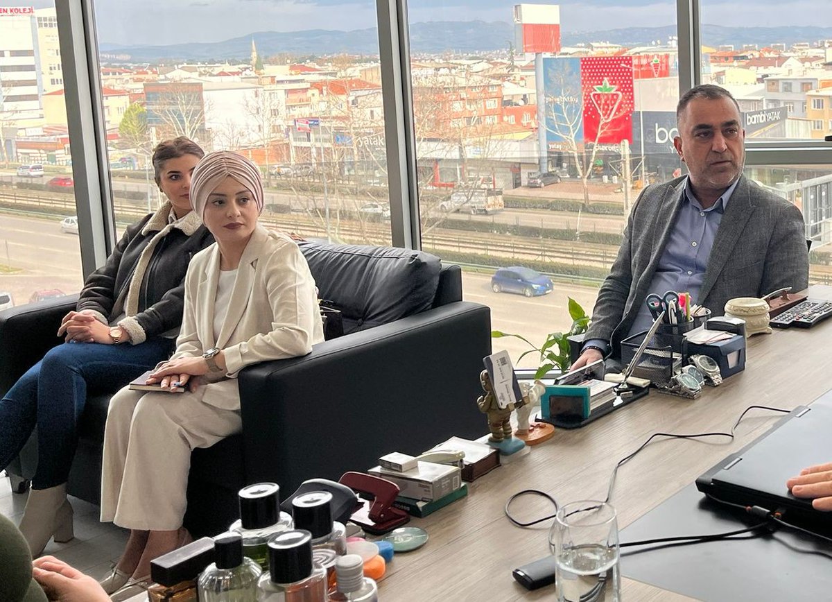 enver akasoy tweet media