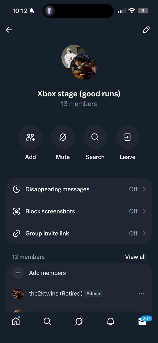 jordo 🏰 tweet media