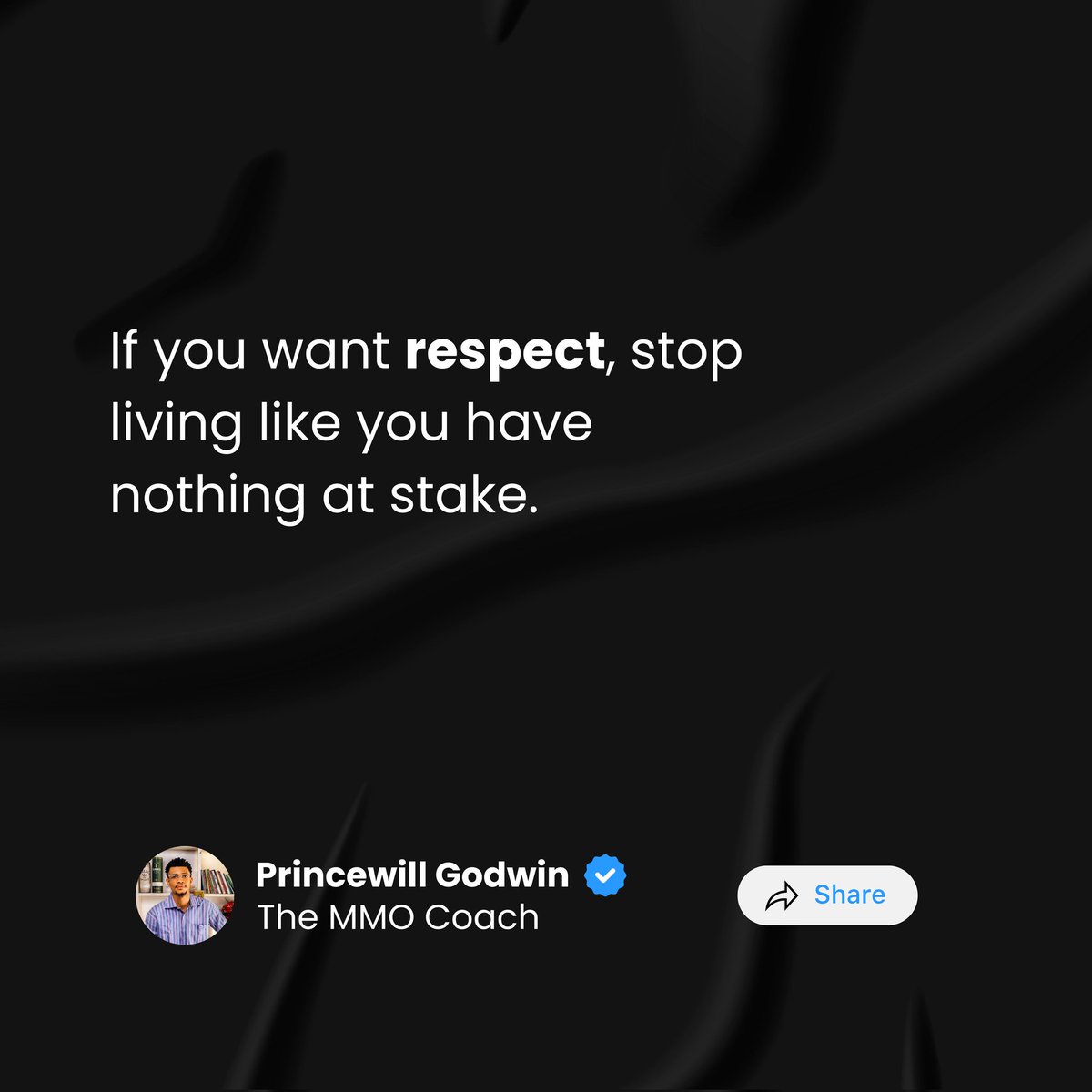 @Princewill Godwin tweet media