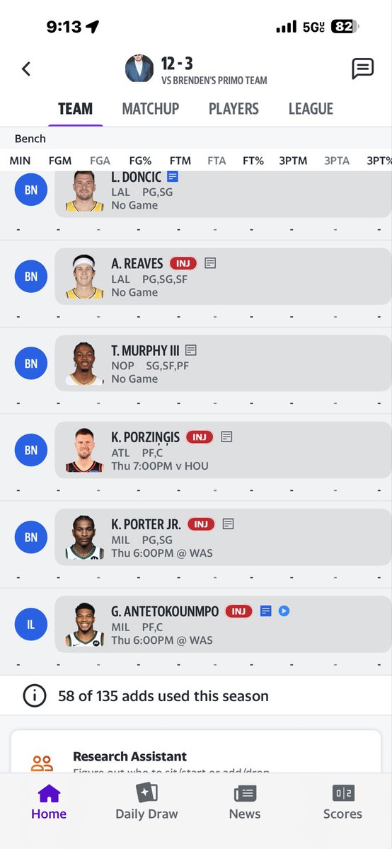 Fernando De La Peña tweet media