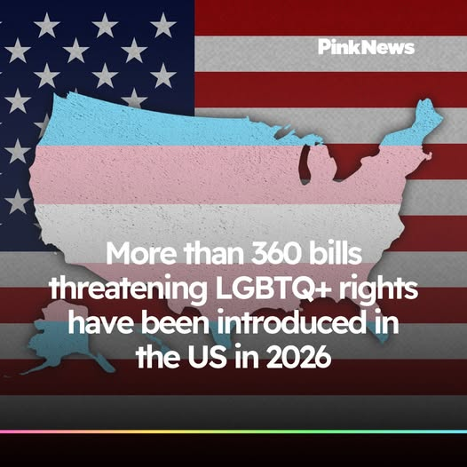 Gay Not Queer tweet media
