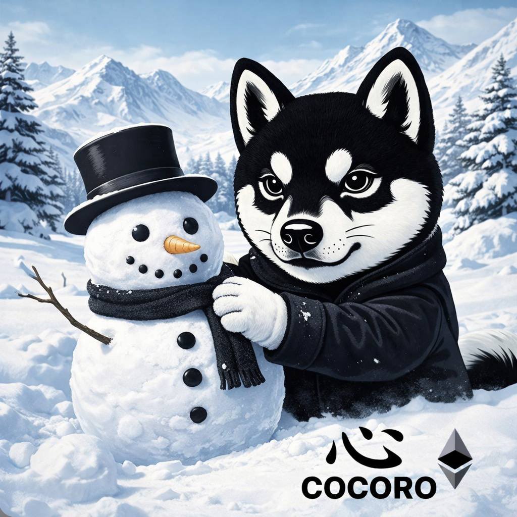 MikeLerro_eth's tweet image. Grinding as always ;)