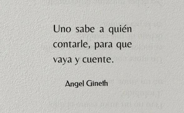 gi33th_'s tweet image. 