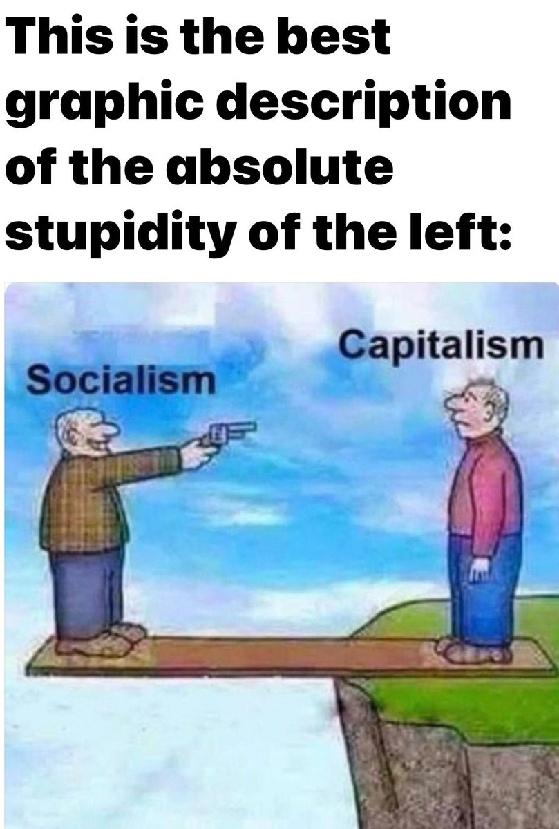 One White Frijole tweet media