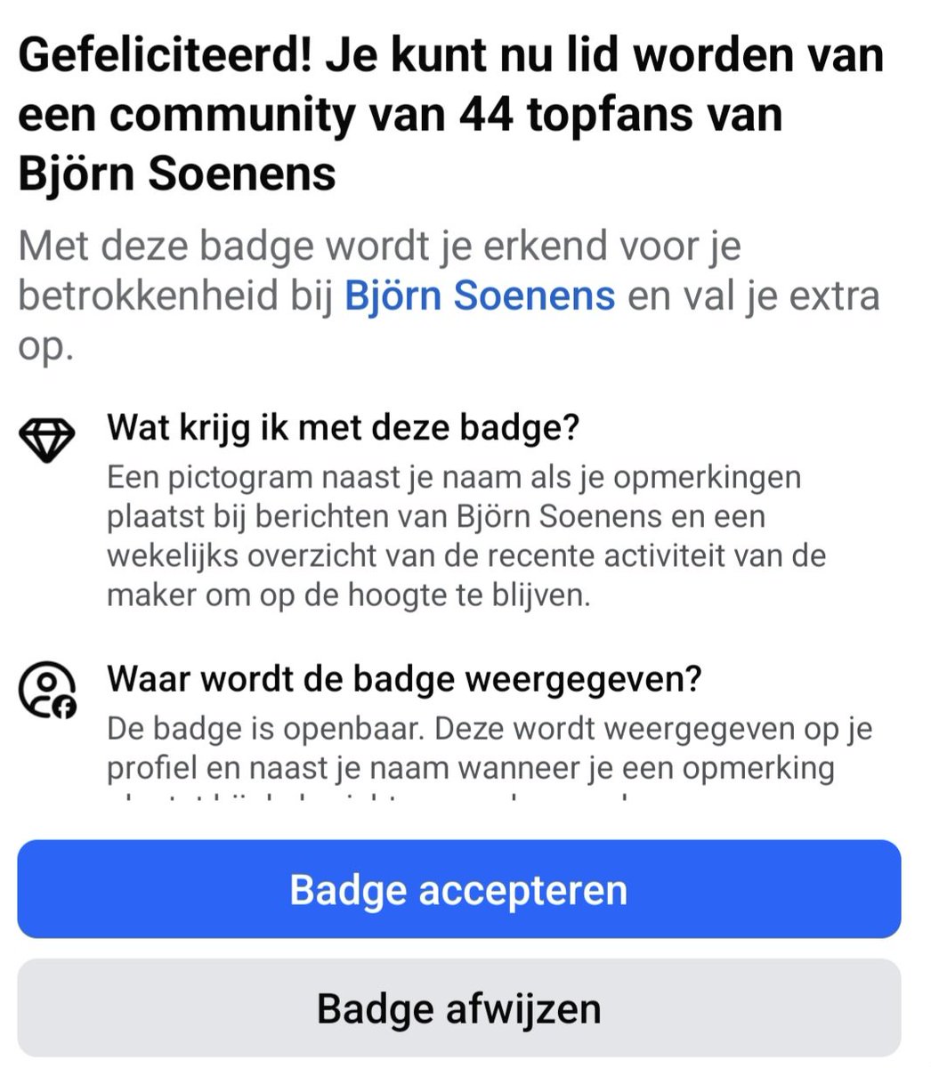 popmart68 aka Danny 🐈 🇮🇪 🍀 🍟 🔨 tweet media