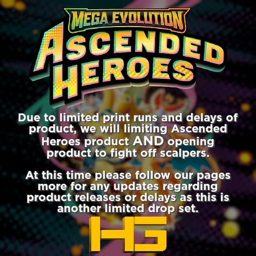 Hyperion Games (@hyperiongames_) on Twitter photo 