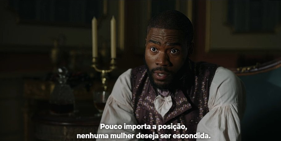 princess_b4aek's tweet image. Sr. Mondrich, você é um perfeito 
#BridgertonS4