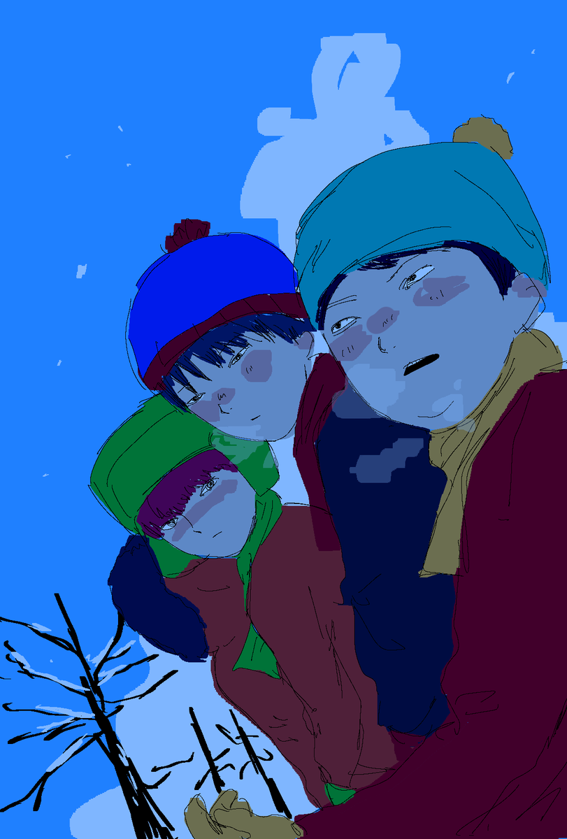 1818_c8c8's tweet photo. 사팤안하는 지인한테깁받음 ㅋㅋㅋ https://t.co/JewcMG2Uyw