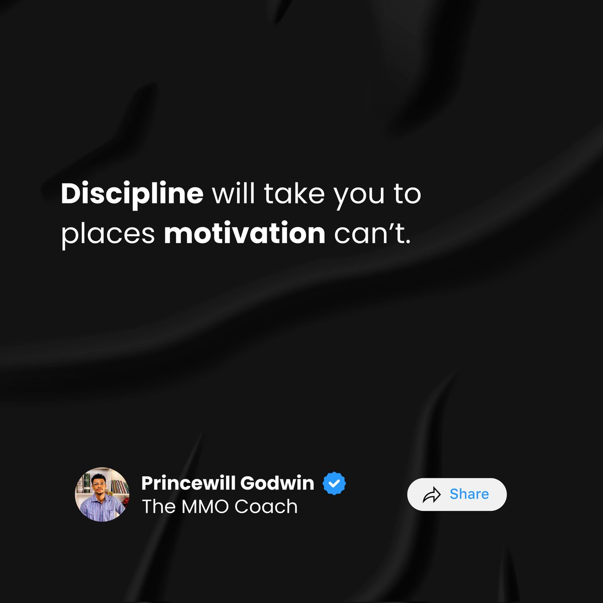 @Princewill Godwin tweet media