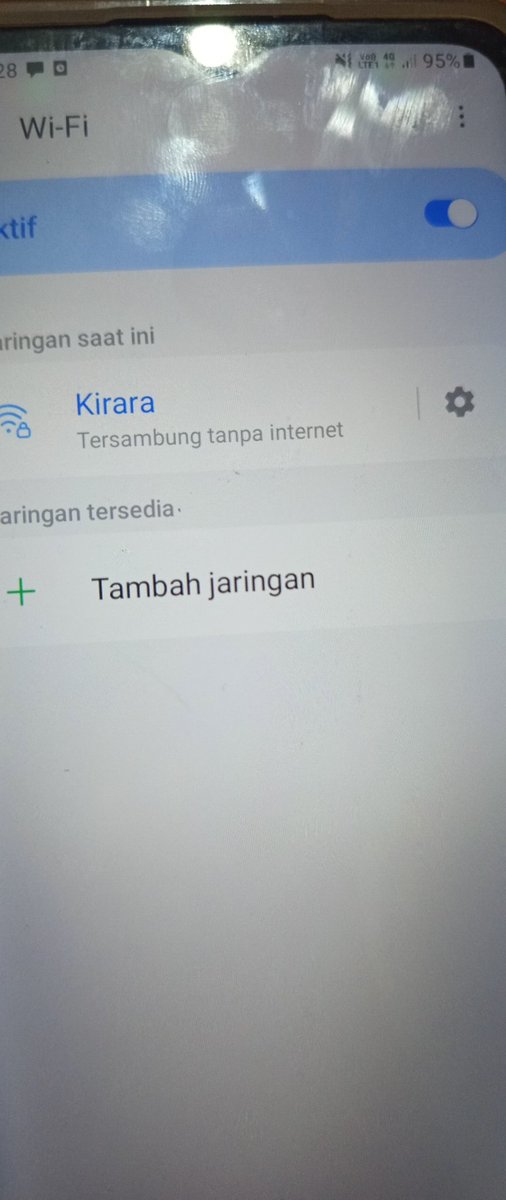 PIYAK 🐣 tweet media
