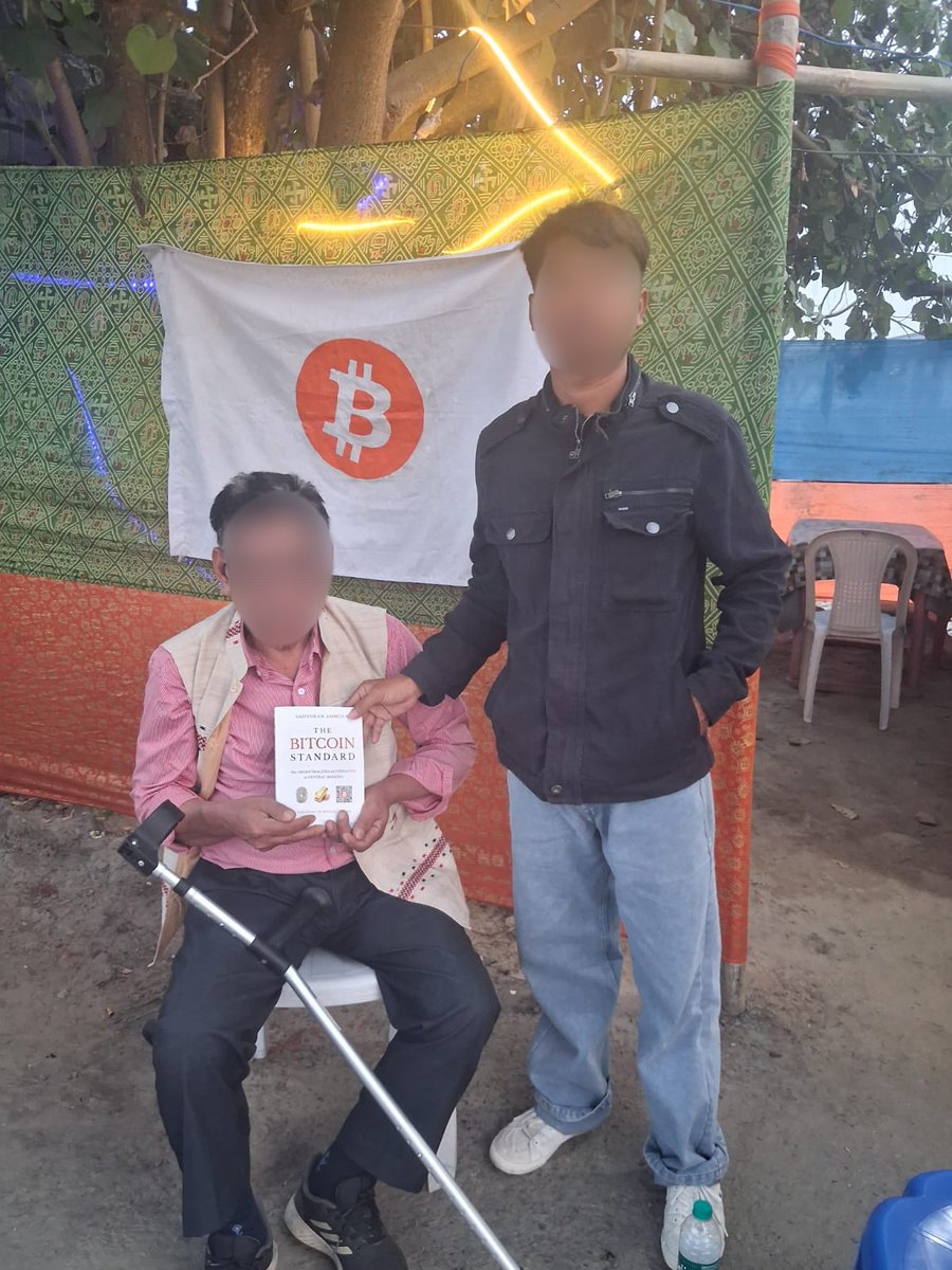 ৰিক্ত সংহতি | Rikto Xonghoti tweet media