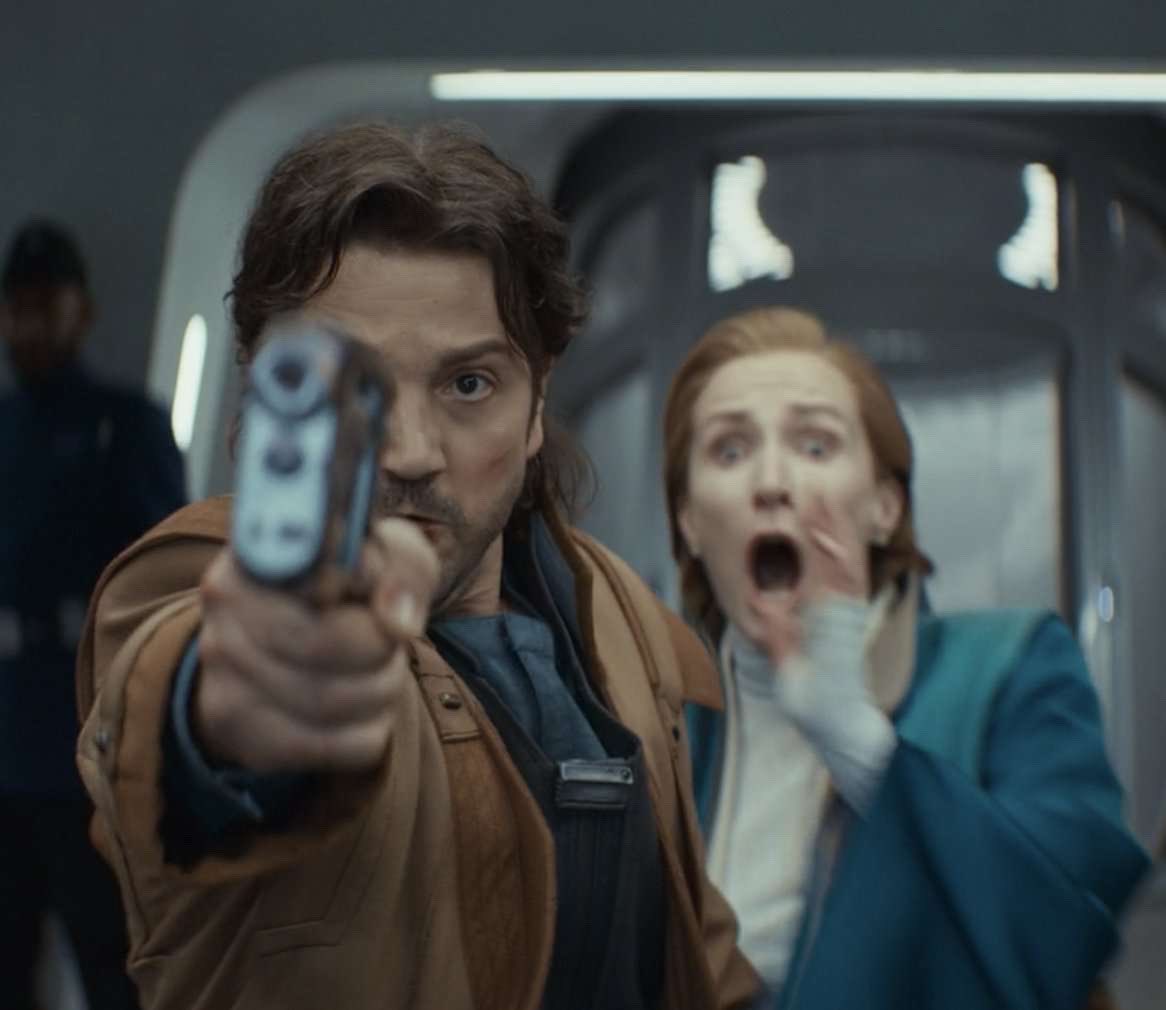 tkwillys's tweet image. Society 
#tb