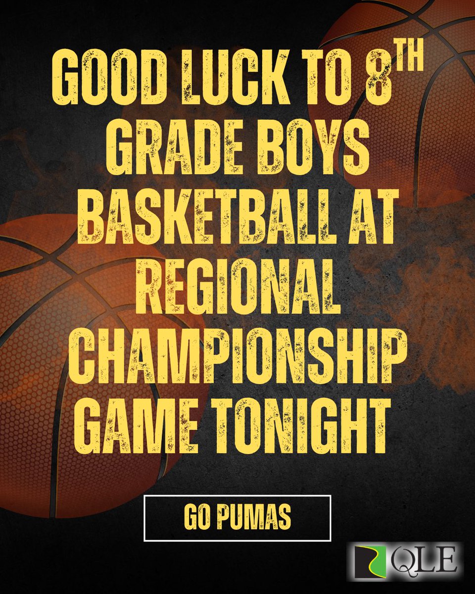 Quaker Lane tweet media