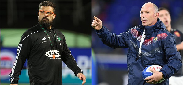 France Rugby tweet media