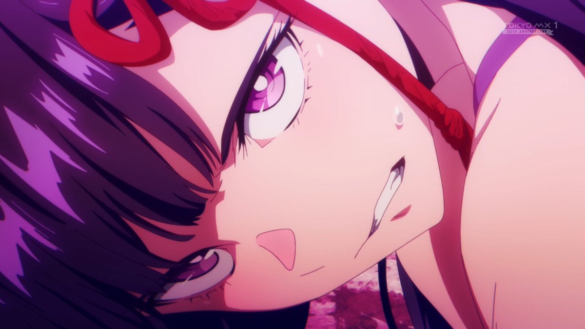 山城恋総組長のご褒美がドMタイプ
もふるという至高の極み

#まとスレ #魔都精兵のスレイブ