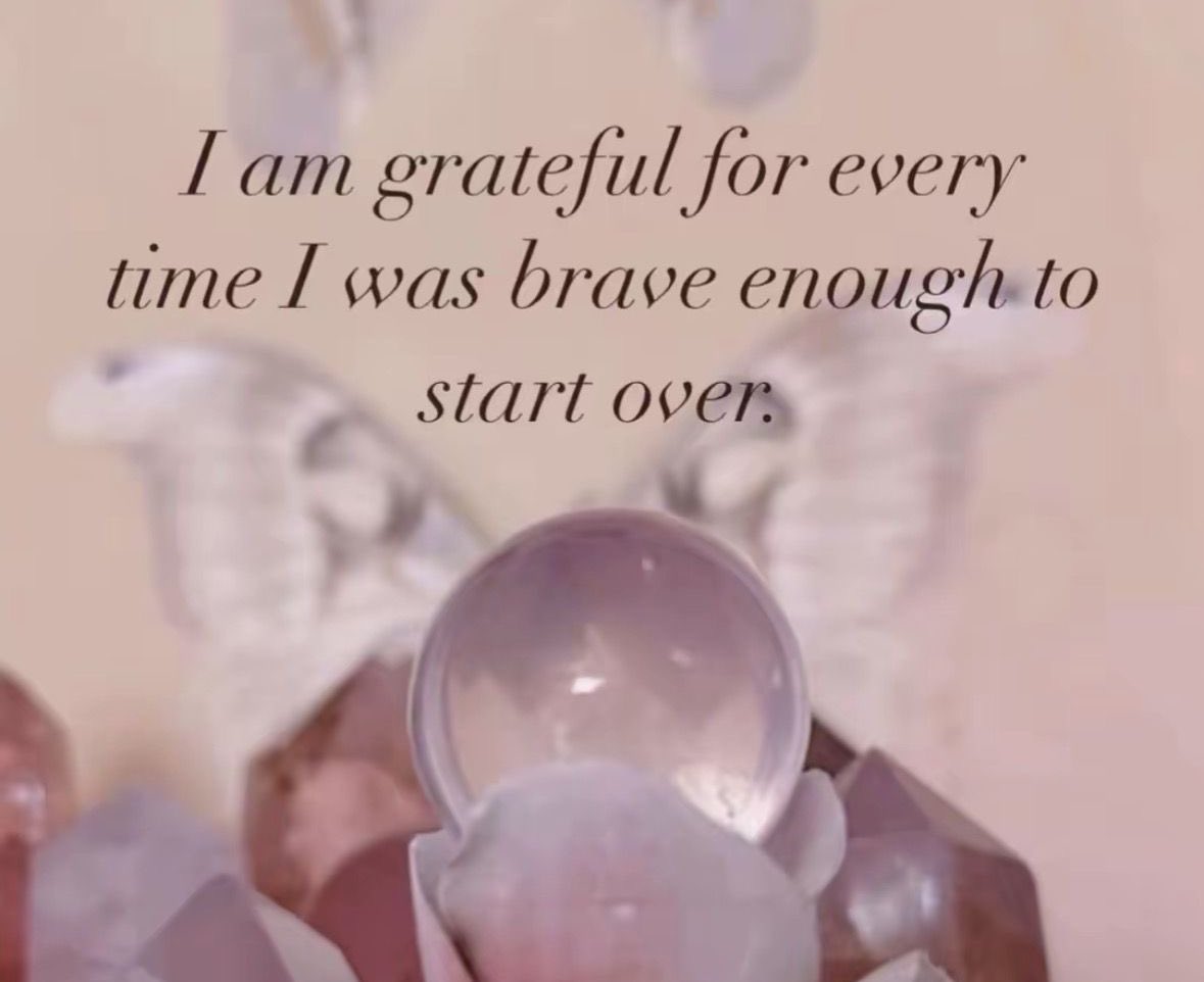 leadwith_light's tweet image. 