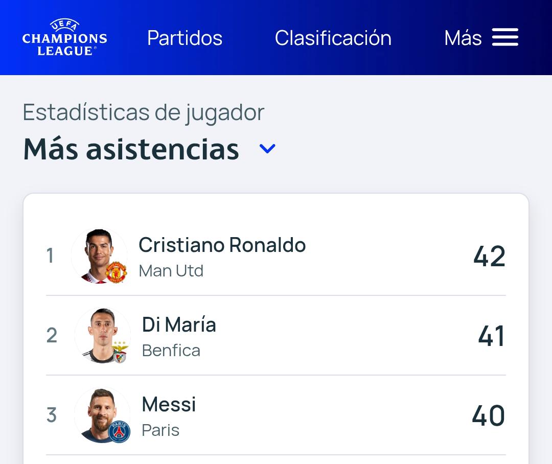 Tope de gama 🔝
Vayan a chuparle la pija al que le daba los pases a los ingleses y se volvió en primera ronda.