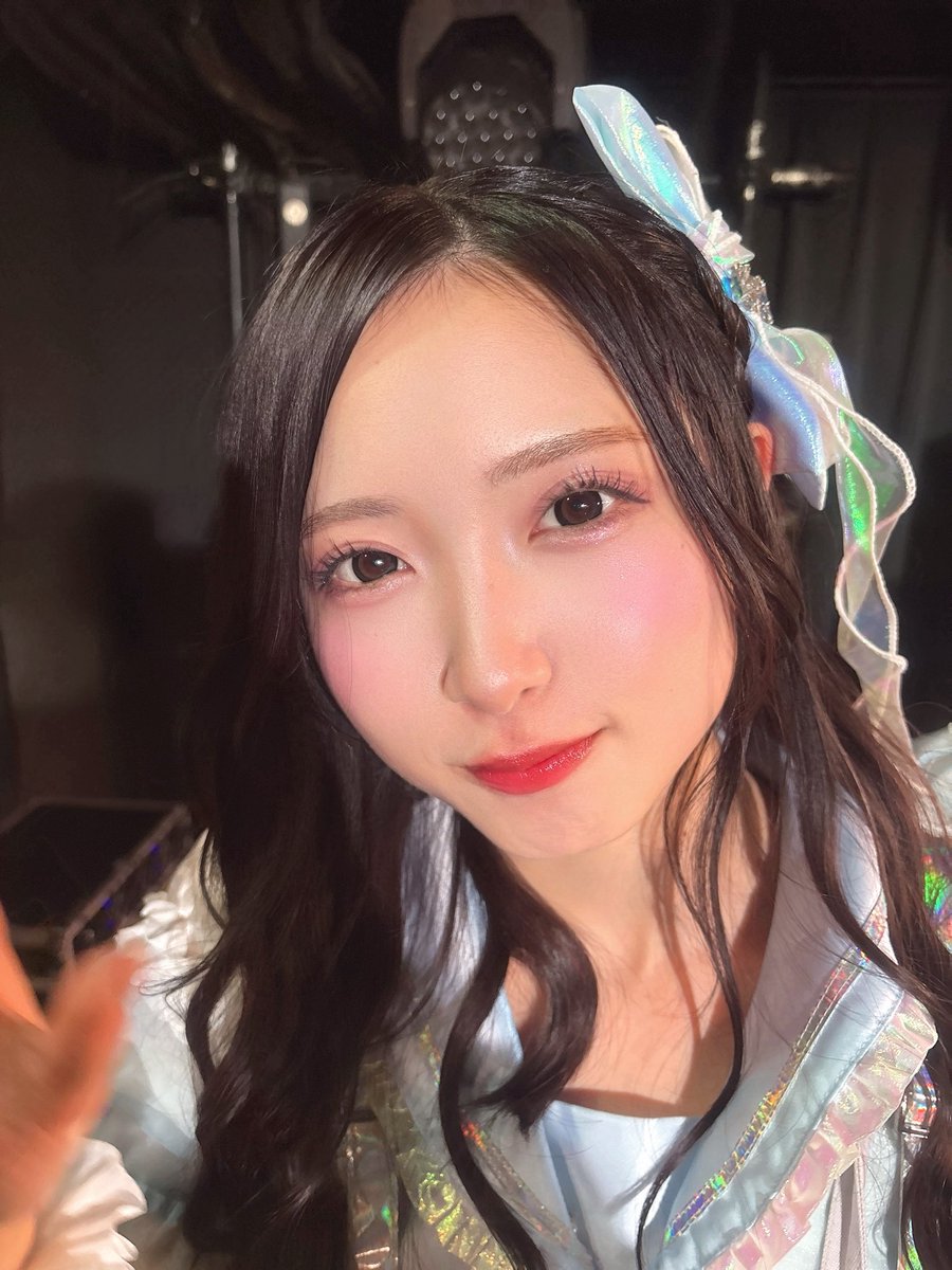 超✖∞∞∞∞スーパーリピーターのYuyuさん専用 yuyu