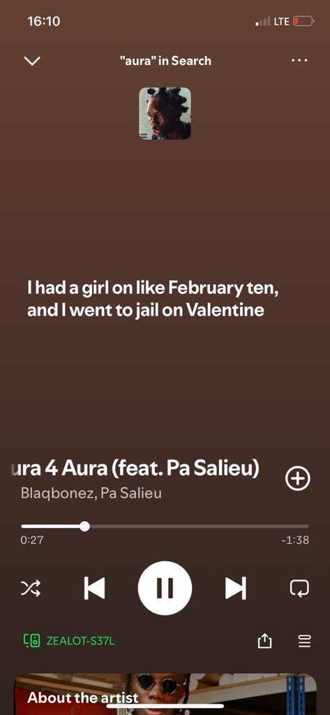 Na to go jail oo format no Dey ooo