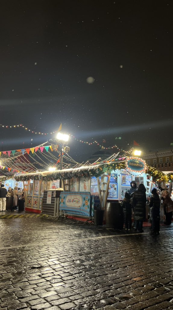 _29li's tweet image. 