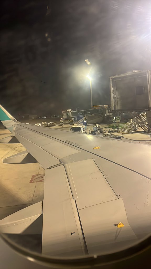 _29li's tweet image. 