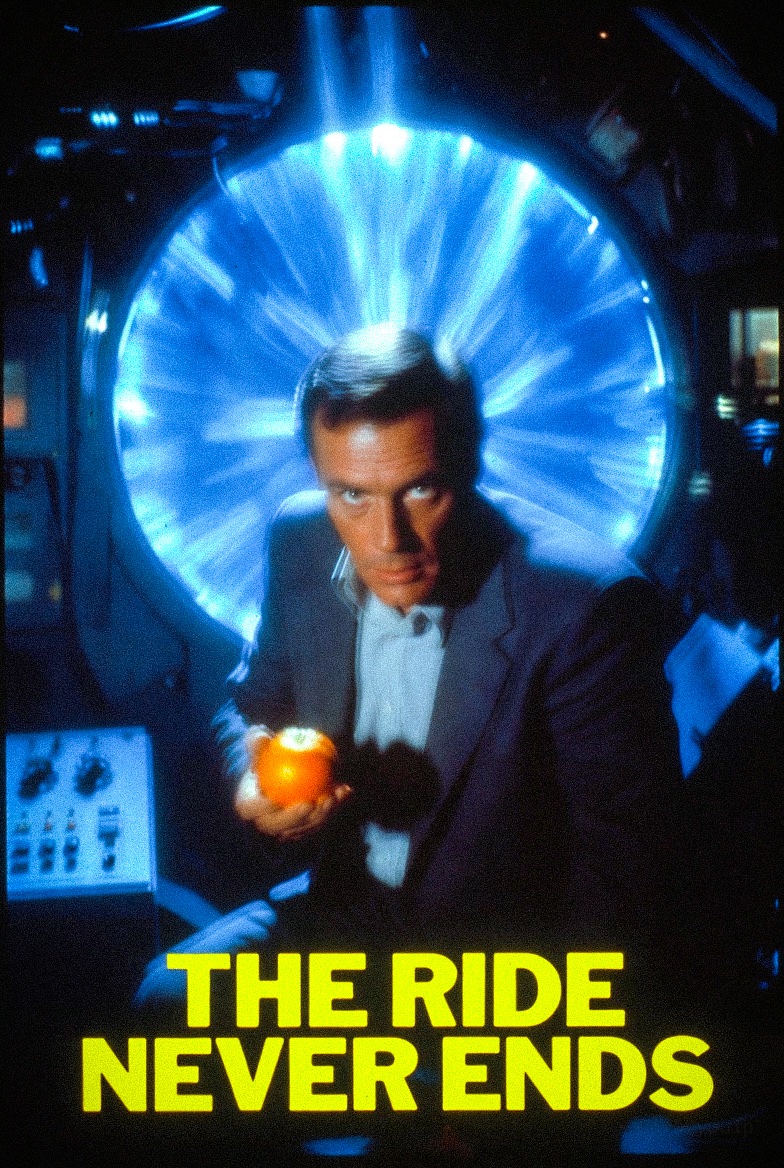 Heavy Pulp tweet media