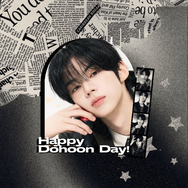 앙탈권위자 tweet media