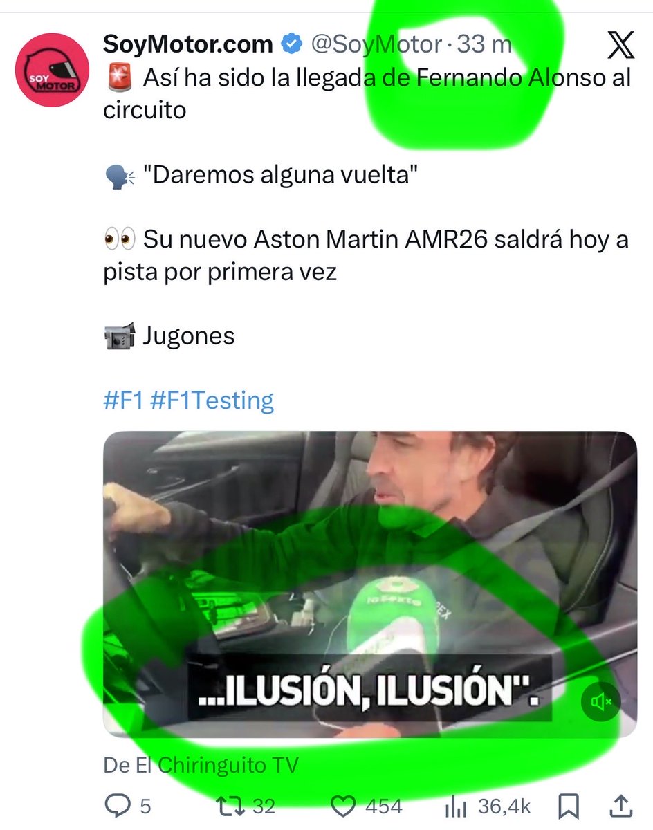 sergio_torres18's tweet photo. @SoyMotor Como? https://t.co/cVD13evCRW