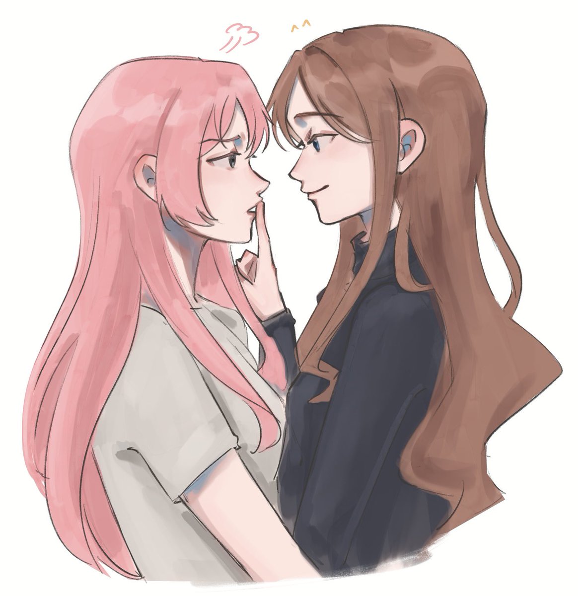 juusepx (@juusepx) on Twitter photo 