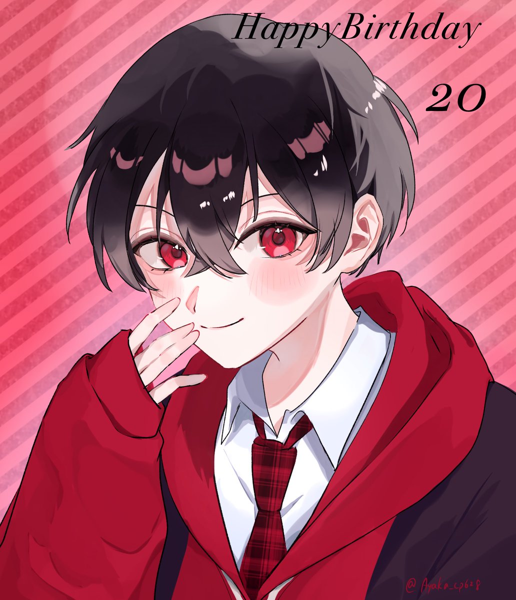 うめの☔ (@umeno0616) / Posts / X