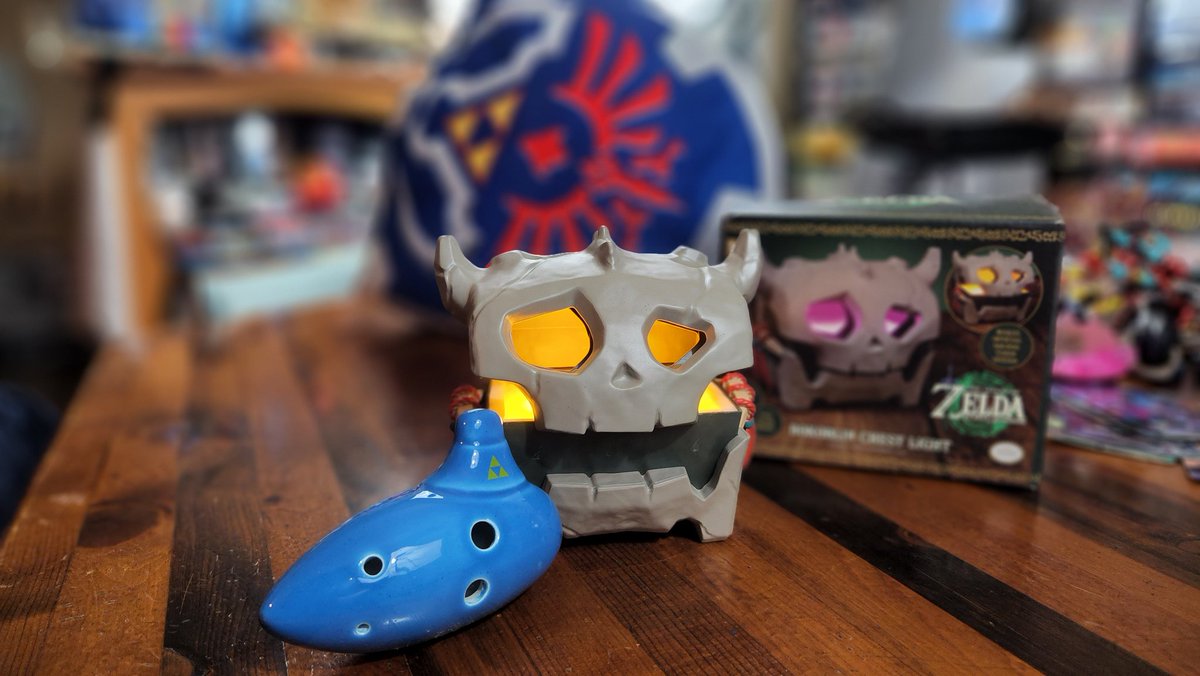 DoYouNerd tweet media