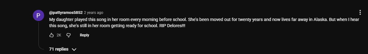 Two Guys Tripping tweet media